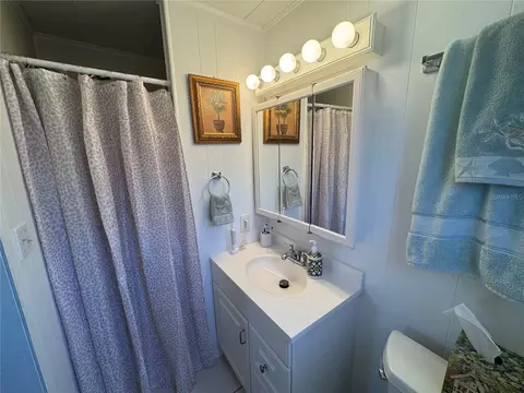 611 Iris Dr, Venice, FL 34293 photo 8
