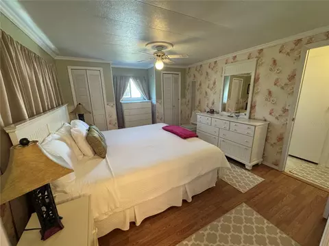 611 Iris Dr, Venice, FL 34293 photo 6