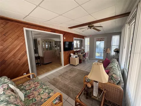 611 Iris Dr, Venice, FL 34293 photo 5