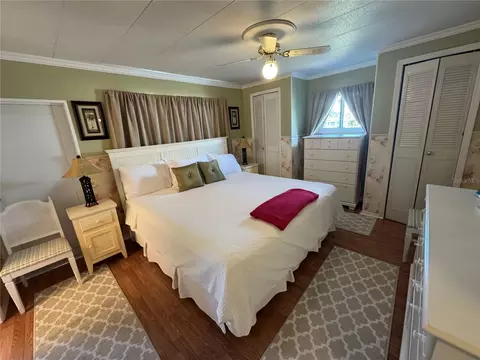 611 Iris Dr, Venice, FL 34293 photo 7