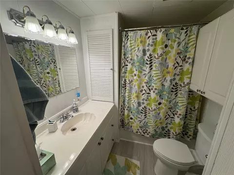 611 Iris Dr, Venice, FL 34293 photo 10