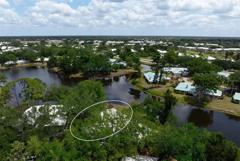 228 Southampton Ln #258, Venice, FL 34293