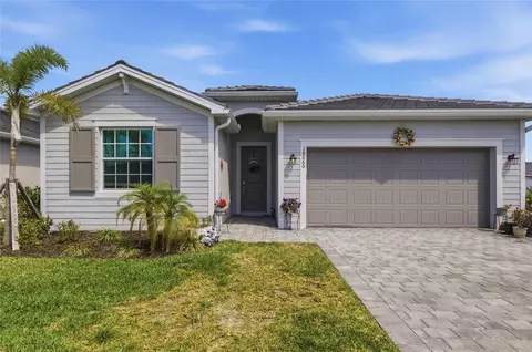 19060 Cabernet Ct, Venice, FL 34293