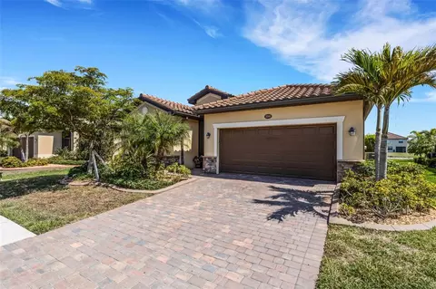 20560 Trattoria Loop, Venice, FL 34293