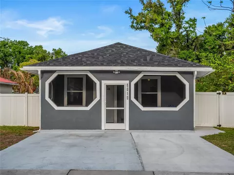 8010 N Brooks St, Tampa, FL 33604