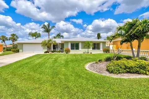 1147 Sleepy Hollow Ct, Venice, FL 34285