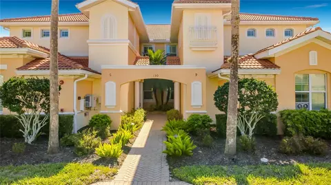 130 Bella Vista Ter #10C, North Venice, FL 34275