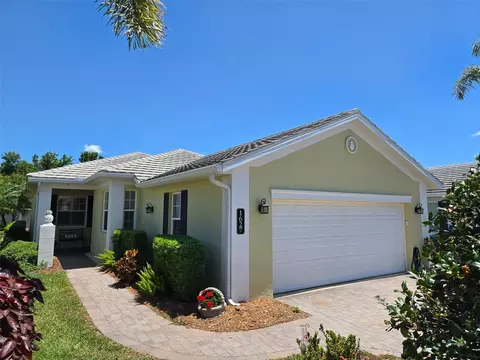 1627 Lancashire Dr, Venice, FL 34293