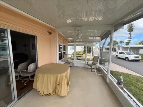 Undisclosed, Venice, FL 34285 photo 30