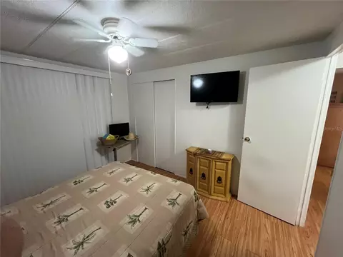 Undisclosed, Venice, FL 34285 photo 17