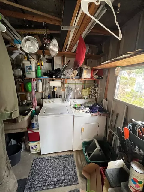 Undisclosed, Venice, FL 34285 photo 32