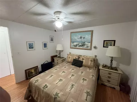 Undisclosed, Venice, FL 34285 photo 18