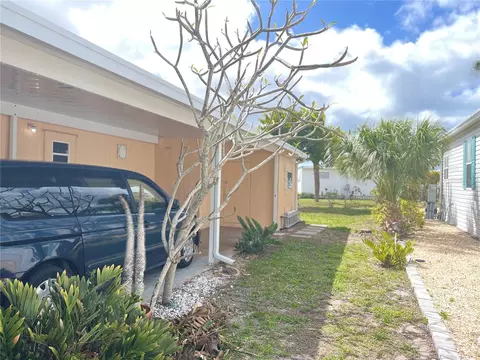 Undisclosed, Venice, FL 34285 photo 34