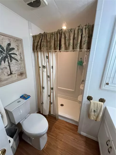 Undisclosed, Venice, FL 34285 photo 21