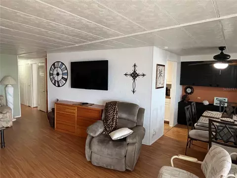 Undisclosed, Venice, FL 34285 photo 12