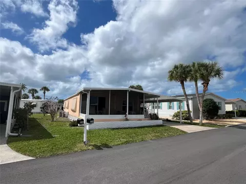 Undisclosed, Venice, FL 34285 photo 2