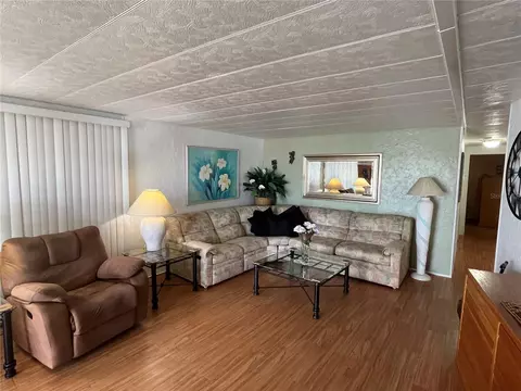 Undisclosed, Venice, FL 34285 photo 8