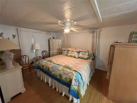 Undisclosed, Venice, FL 34285 photo 22