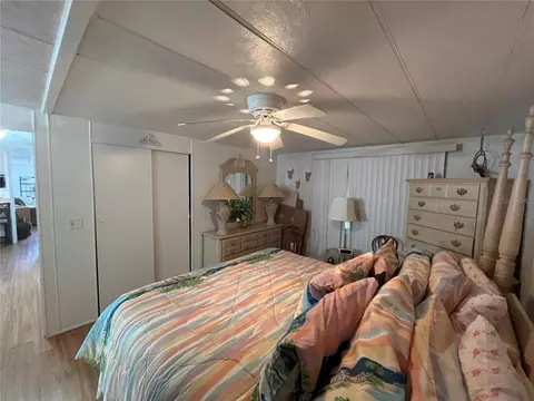 Undisclosed, Venice, FL 34285 photo 24