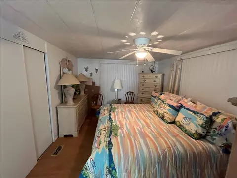 Undisclosed, Venice, FL 34285 photo 23