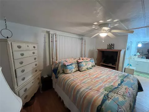 Undisclosed, Venice, FL 34285 photo 25