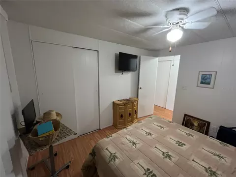 Undisclosed, Venice, FL 34285 photo 19