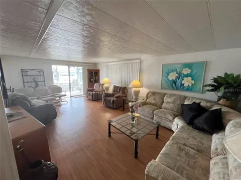 Undisclosed, Venice, FL 34285 photo 6