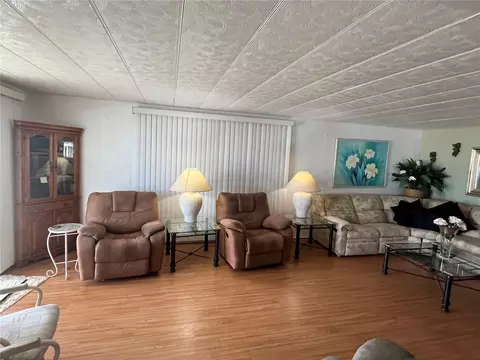 Undisclosed, Venice, FL 34285 photo 9