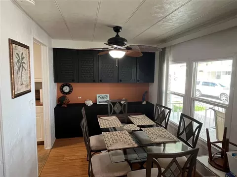 Undisclosed, Venice, FL 34285 photo 10