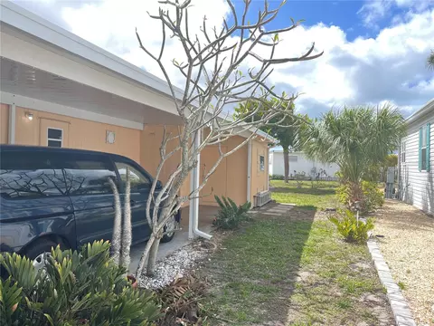 Undisclosed, Venice, FL 34285 photo 3