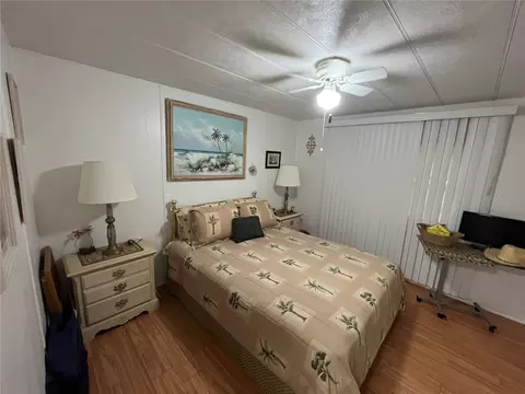 Undisclosed, Venice, FL 34285 photo 16