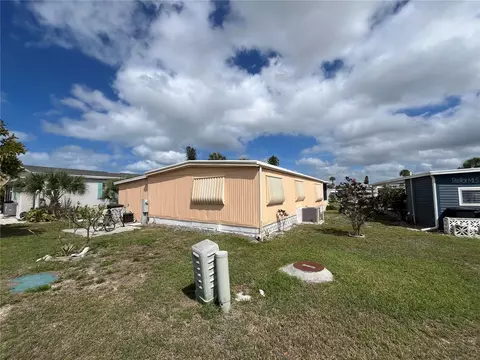 Undisclosed, Venice, FL 34285 photo 5