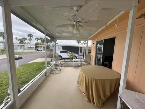Undisclosed, Venice, FL 34285 photo 31