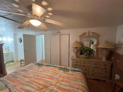 Undisclosed, Venice, FL 34285 photo 27