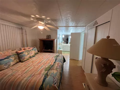 Undisclosed, Venice, FL 34285 photo 26