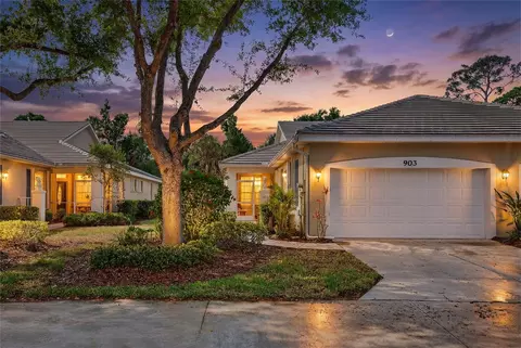 903 Tartan Dr #26, Venice, FL 34293