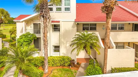 760 Village Cir #109, Venice, FL 34292
