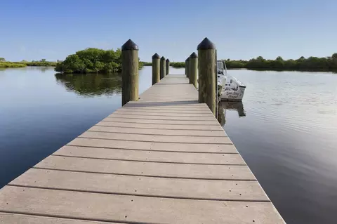 Other - 3180 Fallow Rd, Venice, FL 34293 photo 6 of 27