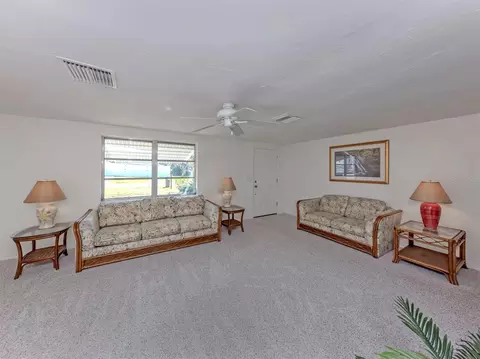 Living - 3180 Fallow Rd, Venice, FL 34293 photo 5 of 5