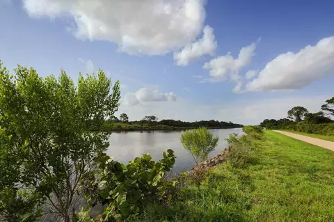 View/Area - 3180 Fallow Rd, Venice, FL 34293 photo 1 of 8