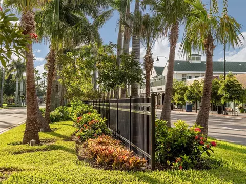 Other - 3180 Fallow Rd, Venice, FL 34293 photo 13 of 27