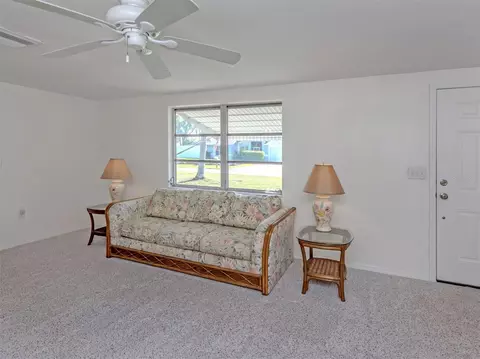 Other - 3180 Fallow Rd, Venice, FL 34293 photo 3 of 27