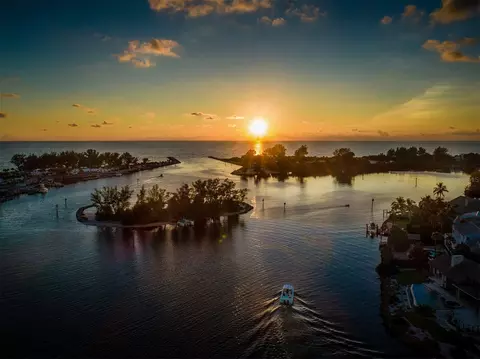 View/Area - 3180 Fallow Rd, Venice, FL 34293 photo 5 of 8