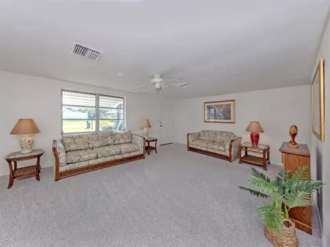 Living - 3180 Fallow Rd, Venice, FL 34293 photo 1 of 5