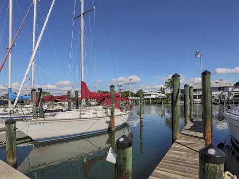 Other - 3180 Fallow Rd, Venice, FL 34293 photo 24 of 27