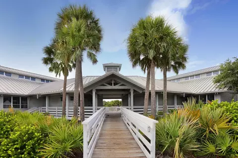 Other - 3180 Fallow Rd, Venice, FL 34293 photo 4 of 27
