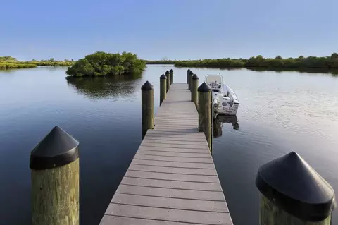 View/Area - 3180 Fallow Rd, Venice, FL 34293 photo 2 of 8