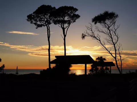 Other - 3180 Fallow Rd, Venice, FL 34293 photo 26 of 27