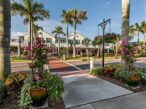 Other - 3180 Fallow Rd, Venice, FL 34293 photo 11 of 27