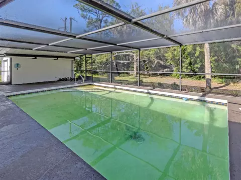 Exterior - 3180 Fallow Rd, Venice, FL 34293 photo 5 of 14